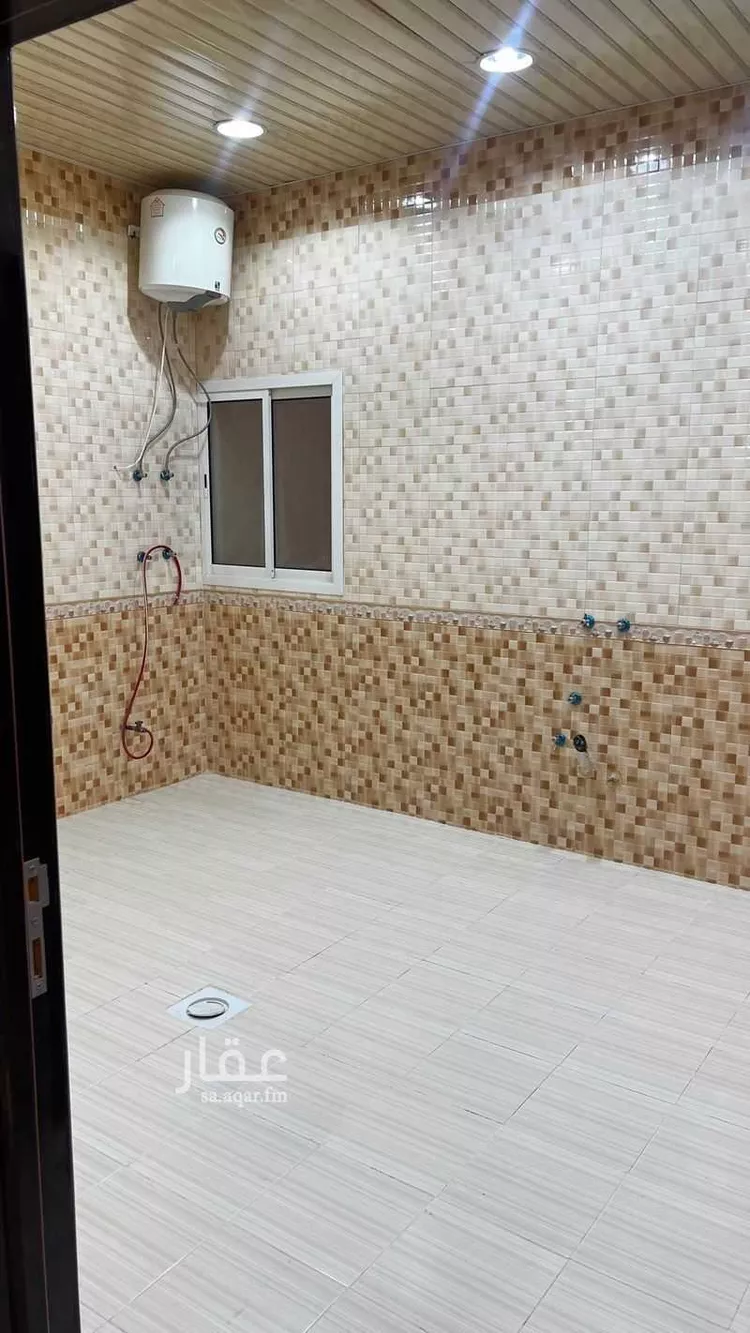 شقة للإيجار في شارع احمد المرعشي ، حي طويق ، الرياض ، منطقة الرياض صورة 5