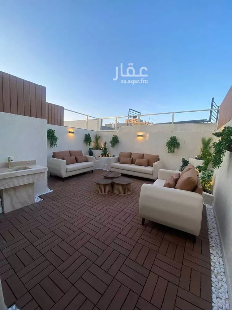 شقة للبيع في شارع بشر ابن عبيدالله الاسدي, حي شوران, مدينة المدينة المنورة, منطقة المدينة المنورة صورة 3