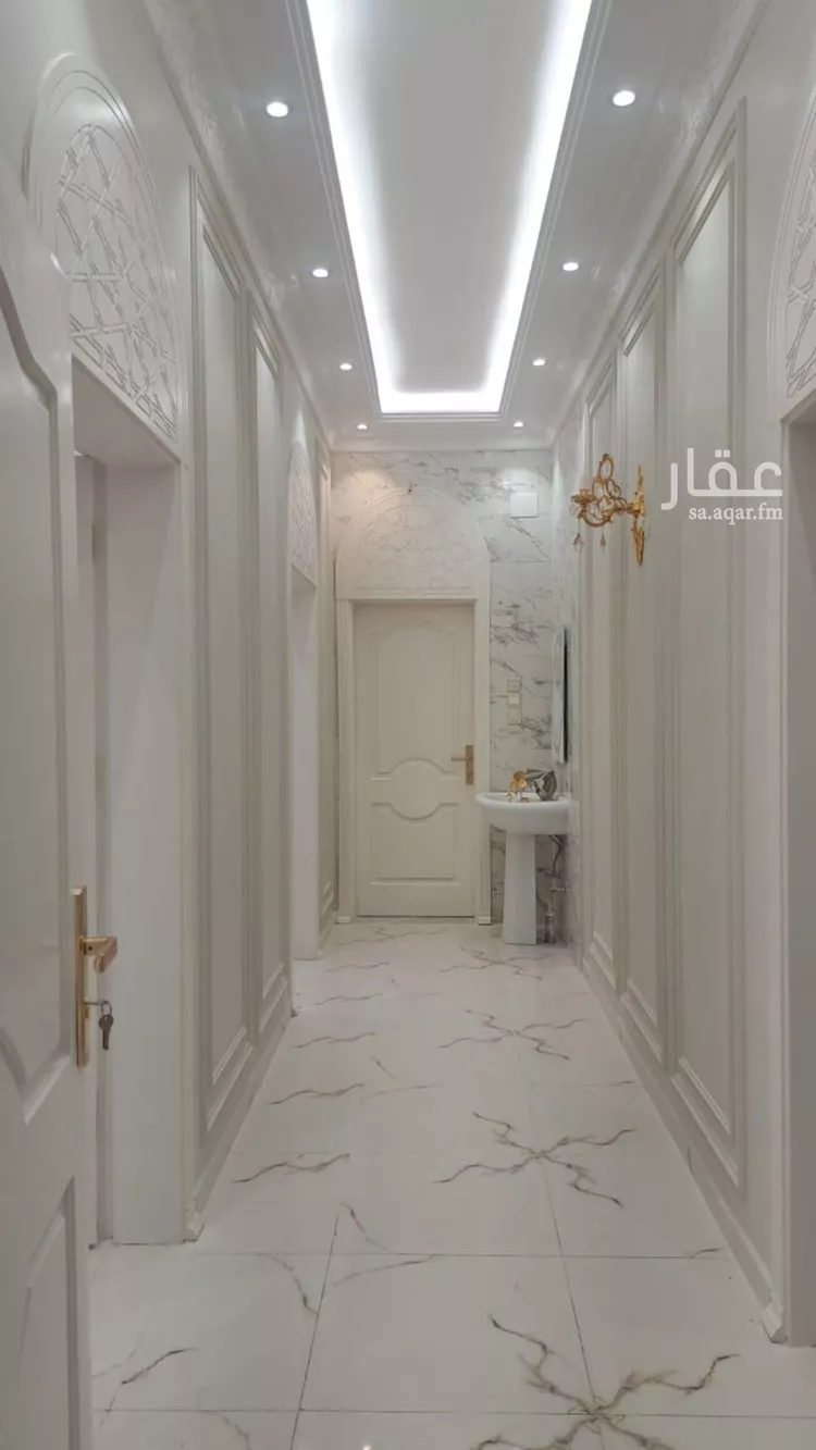 عمارة للبيع في شارع 1058933, حي الخضراء, مدينة مكه المكرمه, منطقة مكة المكرمة صورة 2