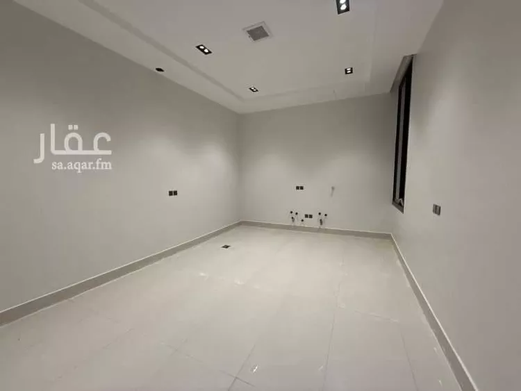 فيلا للبيع في شارع ابن مياس, حي قرطبة, مدينة الرياض, منطقة الرياض صورة 5