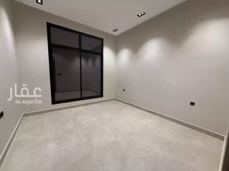دور للبيع في شارع جبل الطير, حي قرطبة, مدينة الرياض, منطقة الرياض صورة 5