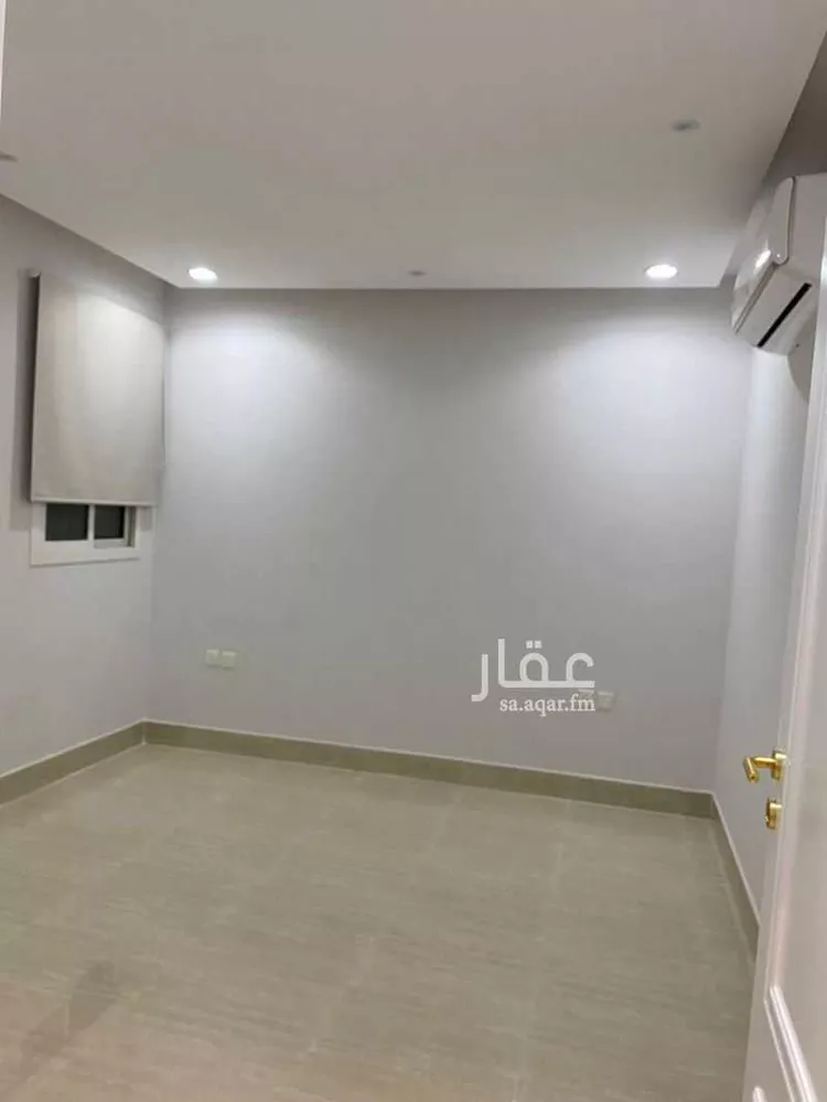 شقة للإيجار في شارع رقم 32, حي المونسية, مدينة الرياض, منطقة الرياض صورة 4