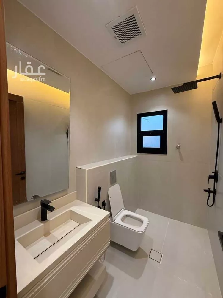 دور للبيع في شارع تثليث, حي قرطبة, مدينة الرياض, منطقة الرياض صورة 3