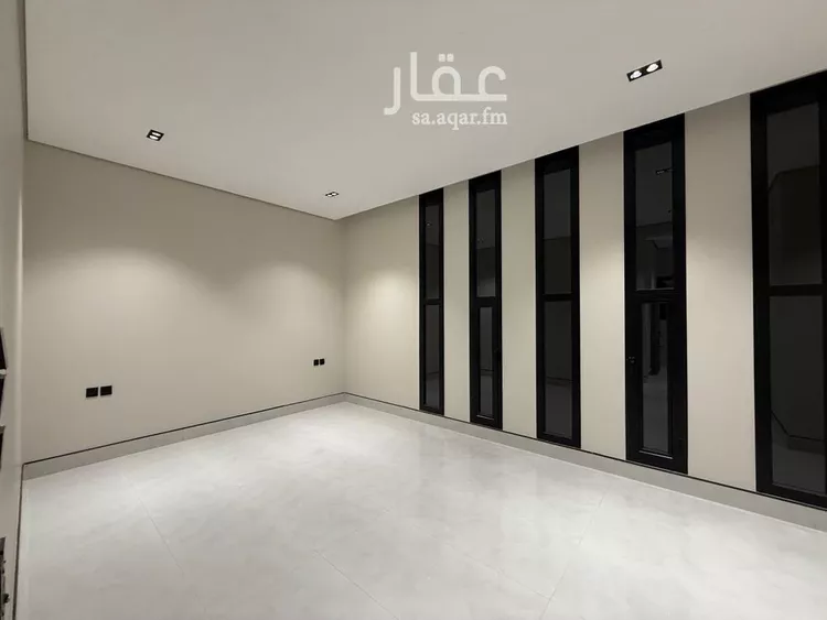 دور للبيع في شارع وادي الشوكة, حي قرطبة, مدينة الرياض, منطقة الرياض صورة 3