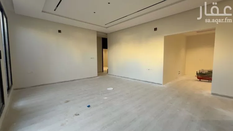 دور للبيع في شارع عبدالرحمن بن داود, حي الرمال, مدينة الرياض, منطقة الرياض صورة 5