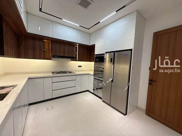 فيلا للبيع في حي قرطبة, مدينة الرياض, منطقة الرياض صورة 4