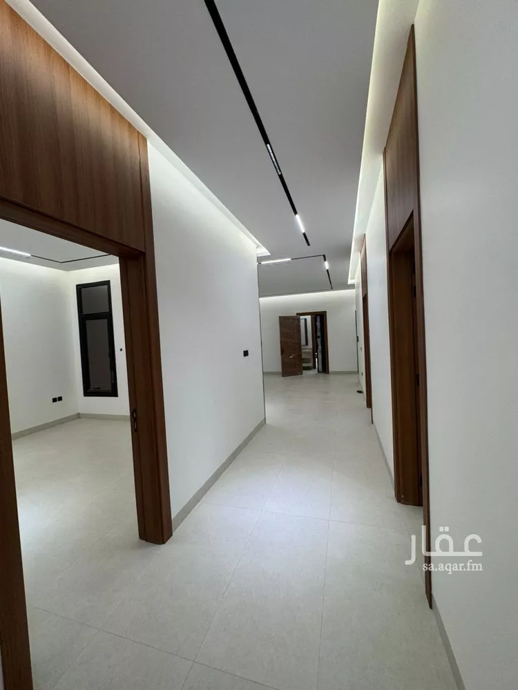 دور للبيع في حي النرجس, مدينة الرياض, منطقة الرياض صورة 2