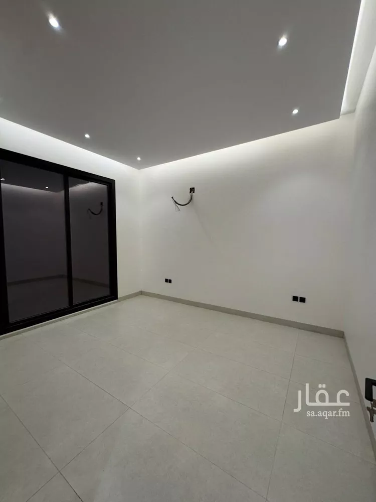 دور للبيع في حي النرجس, مدينة الرياض, منطقة الرياض صورة 4