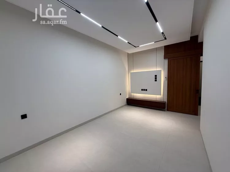 دور للبيع في شارع ابن ابي حفصه, حي قرطبة, مدينة الرياض, منطقة الرياض صورة 2