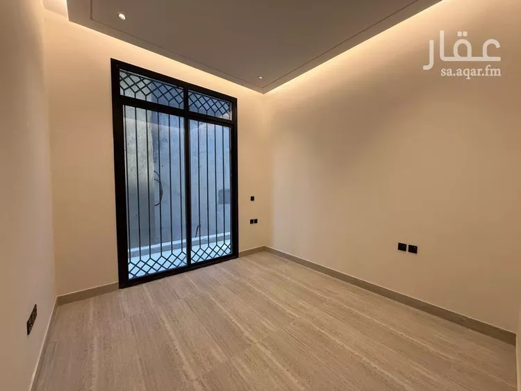 دور للبيع في حي المونسية, مدينة الرياض, منطقة الرياض صورة 4