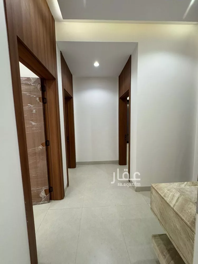 دور للبيع في شارع رقم 516, حي النرجس, مدينة الرياض, منطقة الرياض