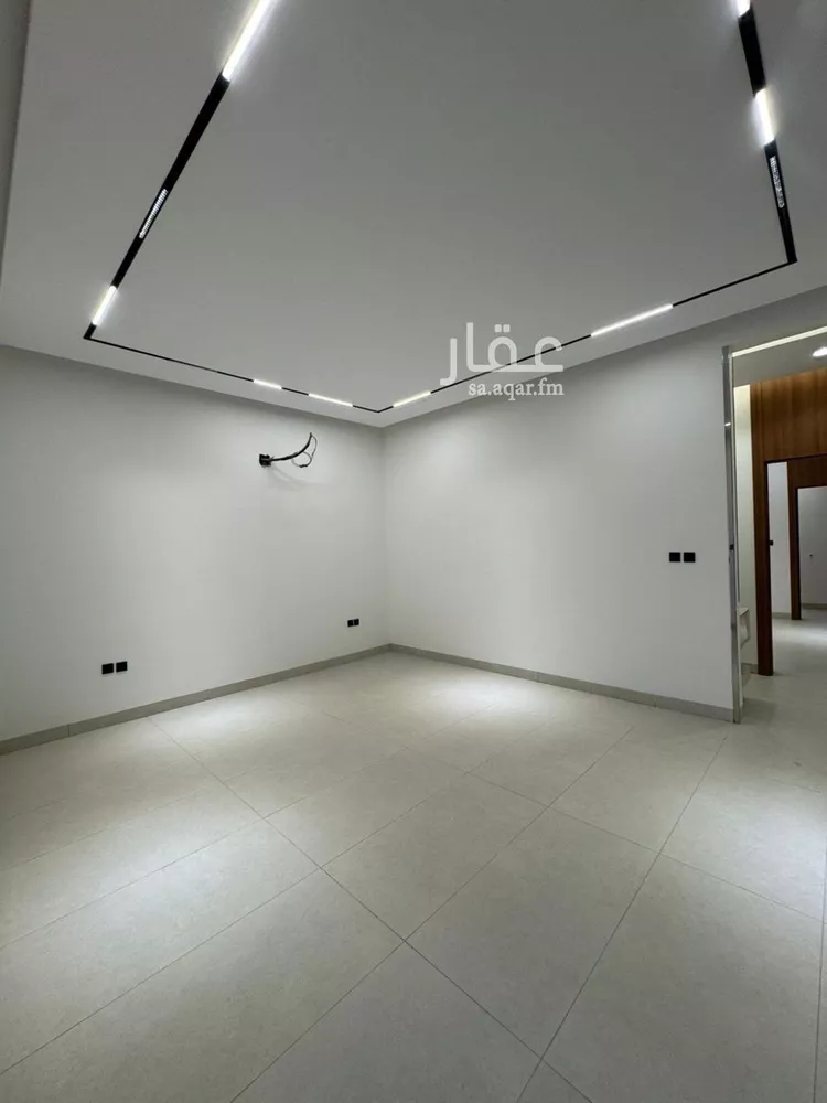 دور للبيع في شارع رقم 516, حي النرجس, مدينة الرياض, منطقة الرياض صورة 5