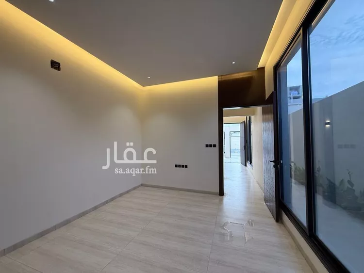 دور للبيع في شارع عبدالرحمن بن داود, حي الرمال, مدينة الرياض, منطقة الرياض صورة 5