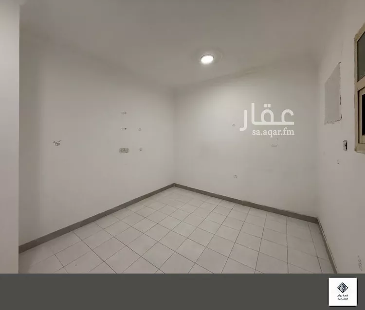 شقة للإيجار في شارع رقم 69, حي المونسية, مدينة الرياض, منطقة الرياض 8