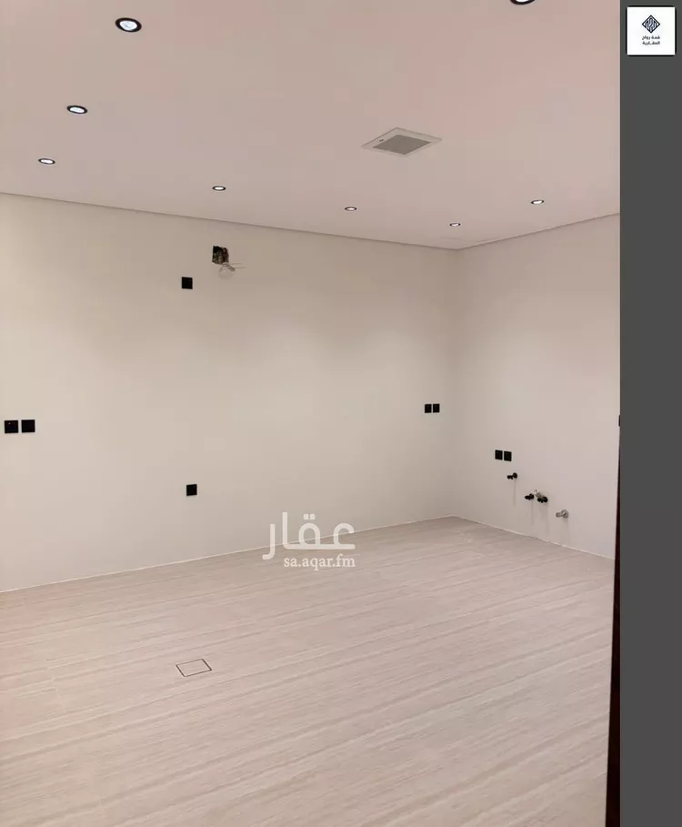 دور للبيع في شارع جبل باطن, حي قرطبة, مدينة الرياض, منطقة الرياض صورة 2