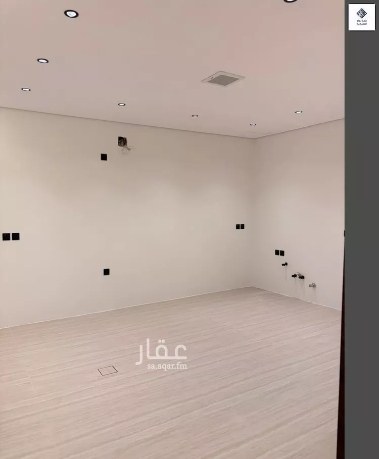 دور للبيع في شارع جبل باطن, حي قرطبة, مدينة الرياض, منطقة الرياض 8