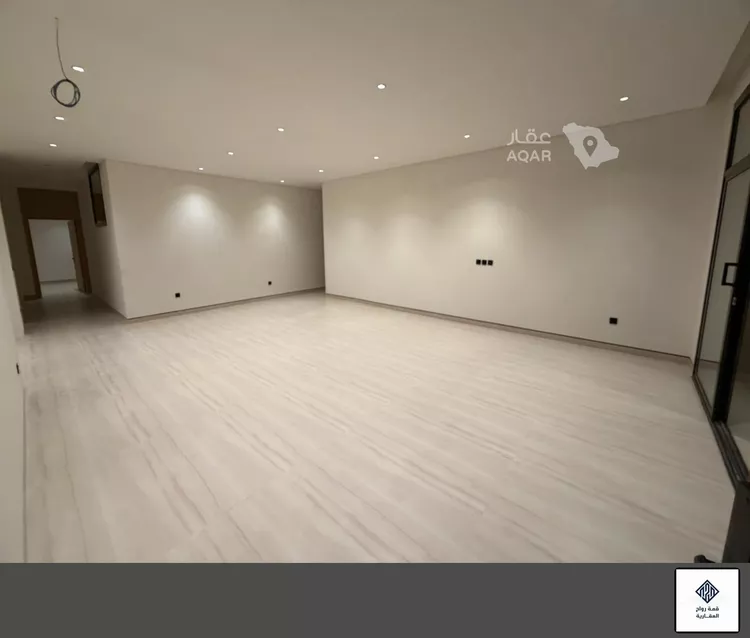 دور للإيجار في حي الرمال, مدينة الرياض, منطقة الرياض صورة 3