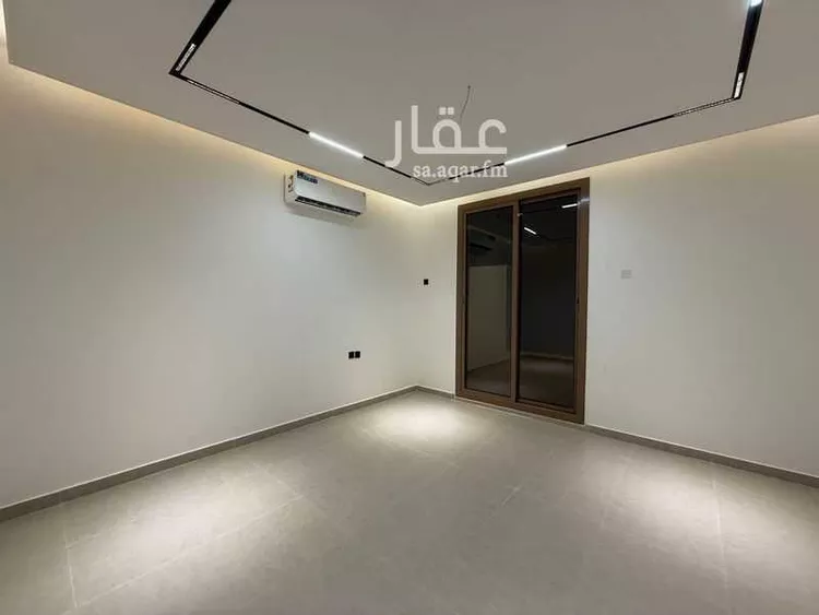 دور للبيع في شارع جبل المشايخ, حي قرطبة, مدينة الرياض, منطقة الرياض صورة 3