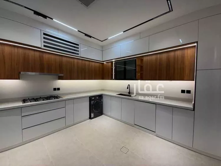 دور للبيع في شارع احمد بن ميسر, حي قرطبة, مدينة الرياض, منطقة الرياض صورة 2