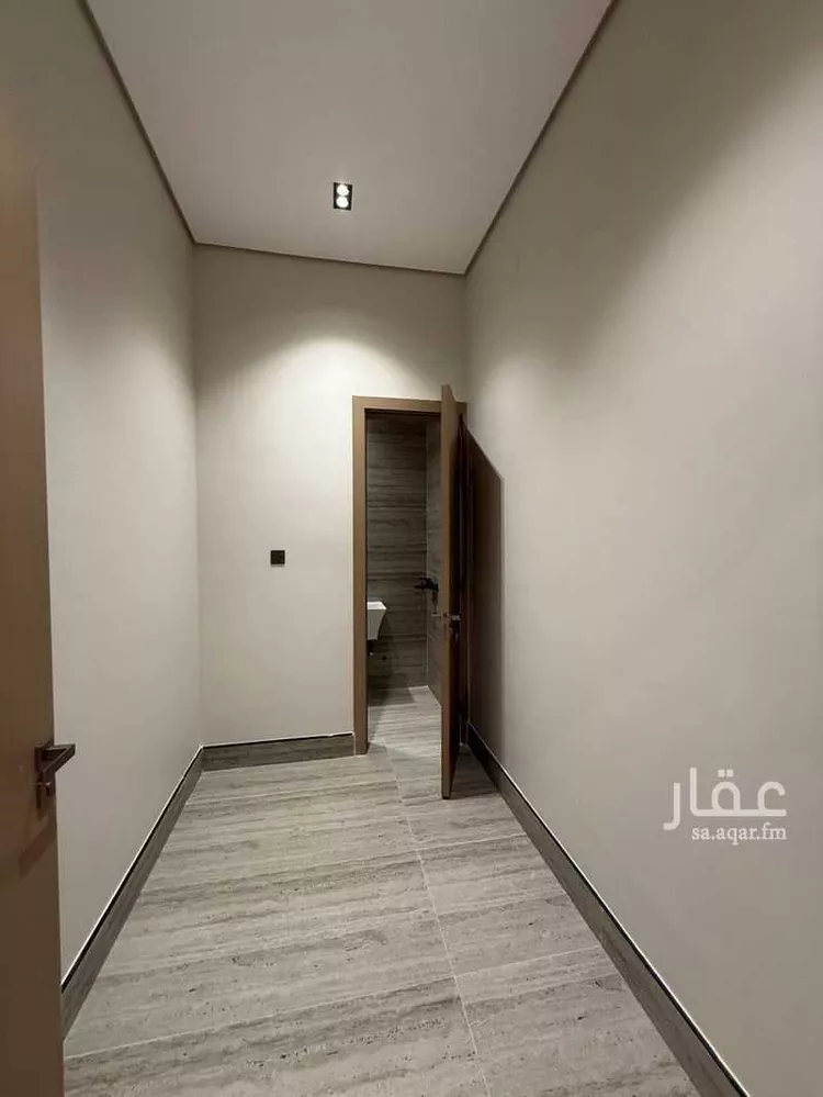 دور للبيع في شارع الثمامه, حي قرطبة, مدينة الرياض, منطقة الرياض صورة 5