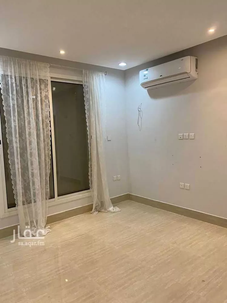 شقة للإيجار في شارع رقم 32, حي المونسية, مدينة الرياض, منطقة الرياض صورة 3