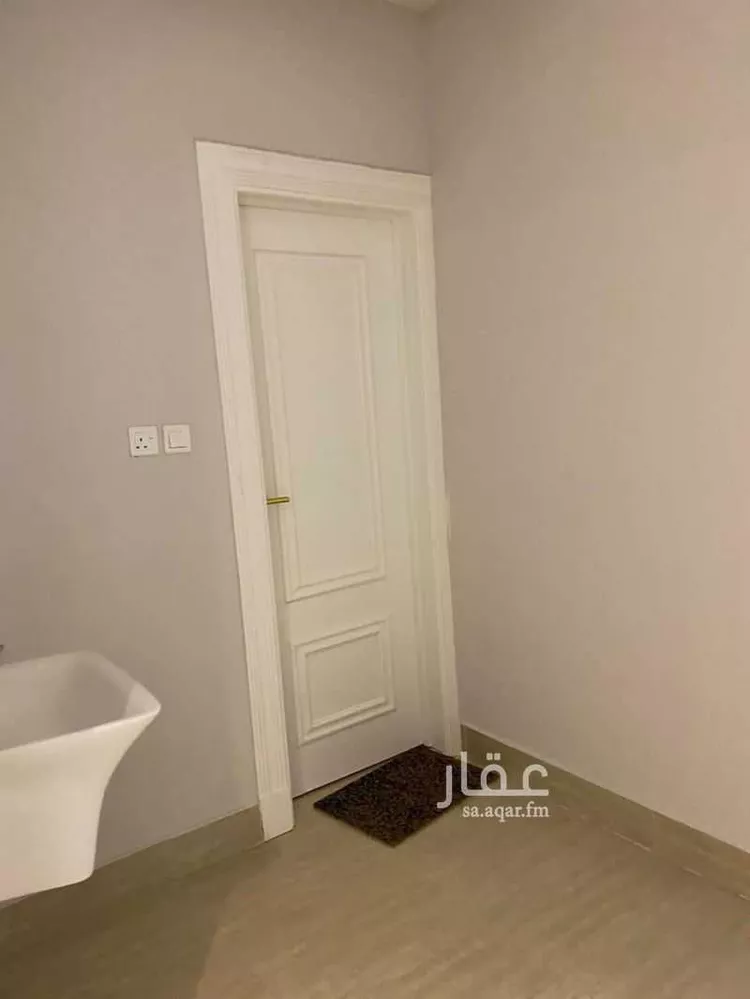 شقة للإيجار في شارع رقم 32, حي المونسية, مدينة الرياض, منطقة الرياض صورة 2