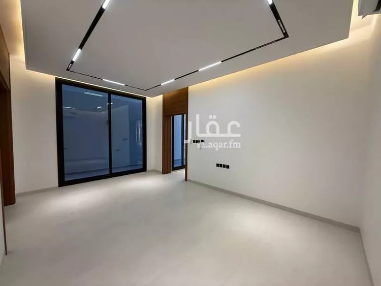 دور للبيع في شارع ابن ابي حفصه, حي قرطبة, مدينة الرياض, منطقة الرياض صورة 4