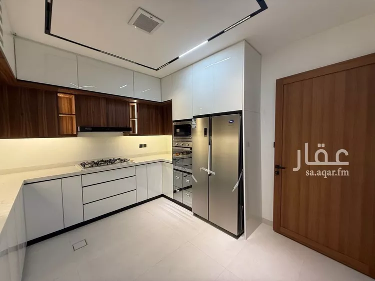 فيلا للبيع في شارع الوادي الأخضر, حي قرطبة, مدينة الرياض, منطقة الرياض صورة 3