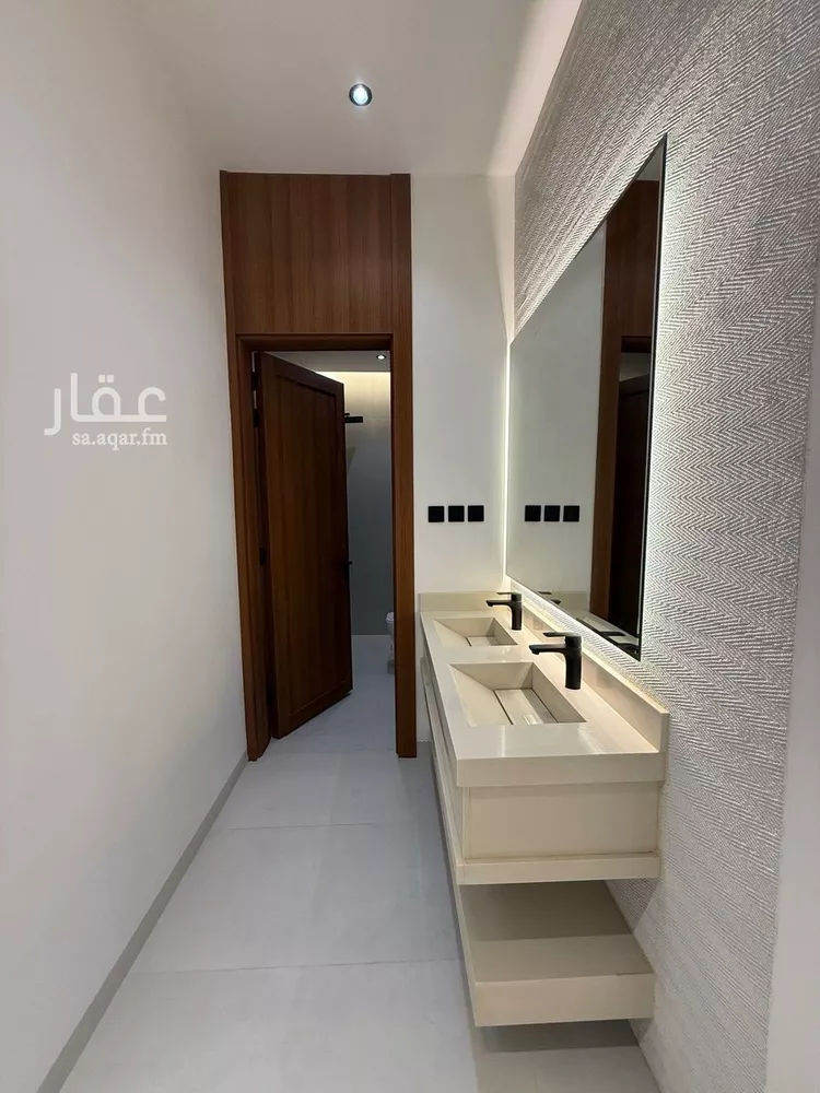 فيلا للبيع في حي قرطبة, مدينة الرياض, منطقة الرياض صورة 3