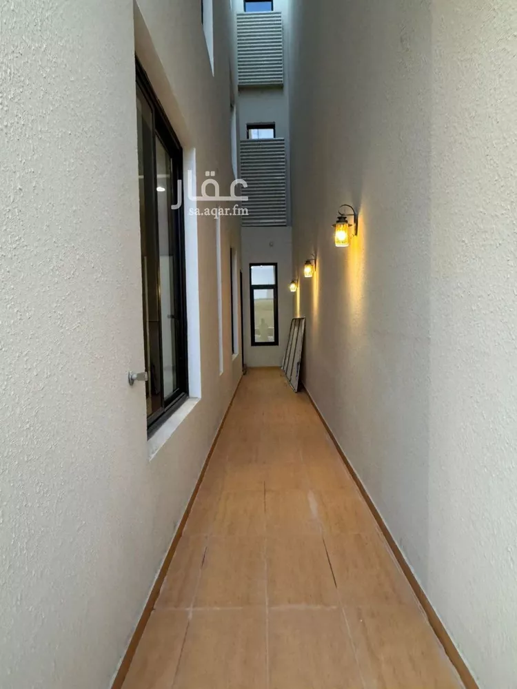 دور للبيع في شارع رقم 516, حي النرجس, مدينة الرياض, منطقة الرياض صورة 3