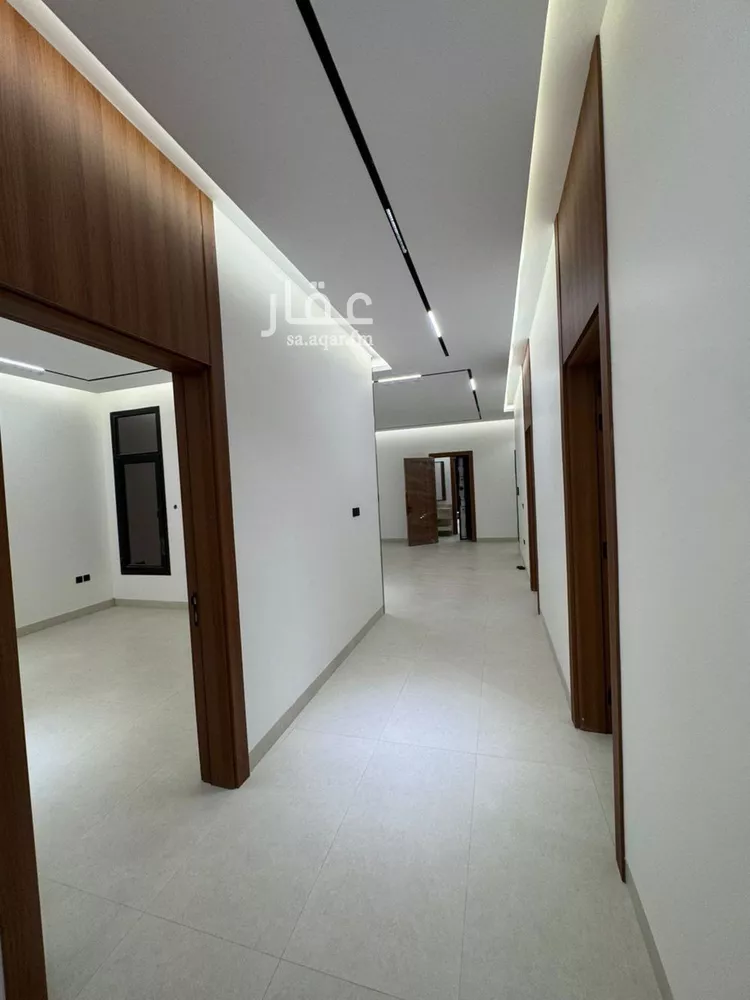 دور للبيع في حي النرجس, مدينة الرياض, منطقة الرياض