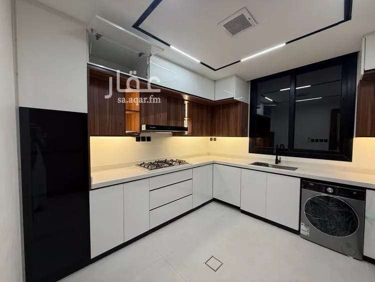 دور للبيع في شارع الثمامه, حي قرطبة, مدينة الرياض, منطقة الرياض صورة 2