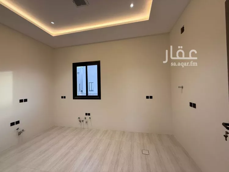 Floor for Sale in Riyadh Ar Rimal صورة 2