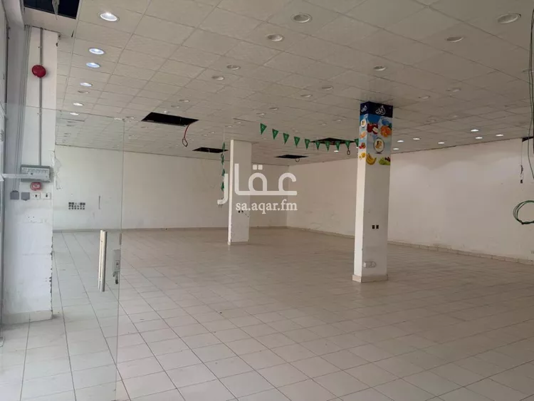 Shop for Rent in Riyadh Ishbiliyah صورة 5
