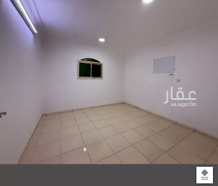 Apartment for Rent in Riyadh Al Munsiyah 1 صورة