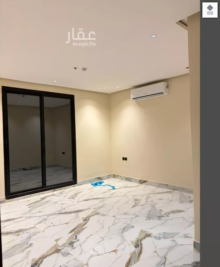 شقة للإيجار في شارع سلطان بن نمر, حي الرمال, مدينة الرياض, منطقة الرياض 8