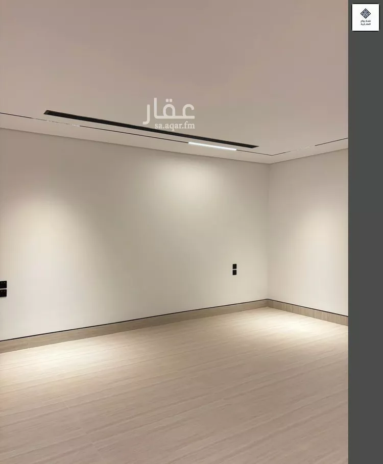 دور للبيع في شارع جبل الفليج, حي قرطبة, مدينة الرياض, منطقة الرياض صورة 5