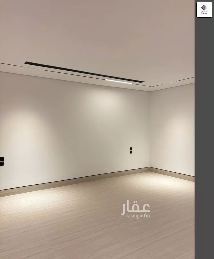 دور للبيع في شارع جبل باطن, حي قرطبة, مدينة الرياض, منطقة الرياض صورة 4