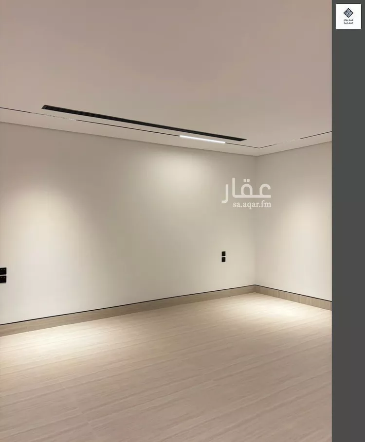 دور للبيع في شارع جبل باطن, حي قرطبة, مدينة الرياض, منطقة الرياض 9
