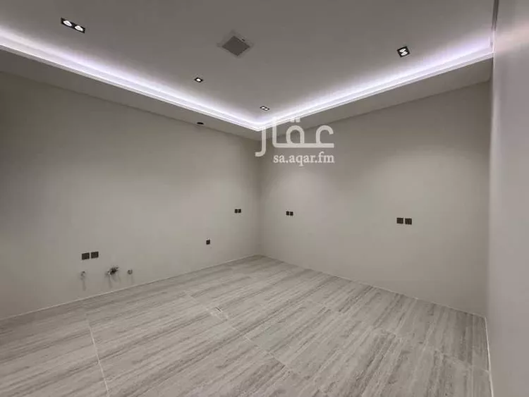 دور للبيع في شارع جبل بتران, حي قرطبة, مدينة الرياض, منطقة الرياض صورة 5