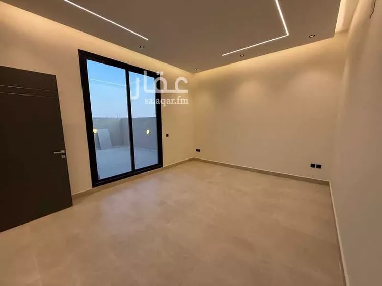 دور للبيع في شارع أبي أيوب اليمامي, حي المرجان, مدينة الرياض, منطقة الرياض صورة 3