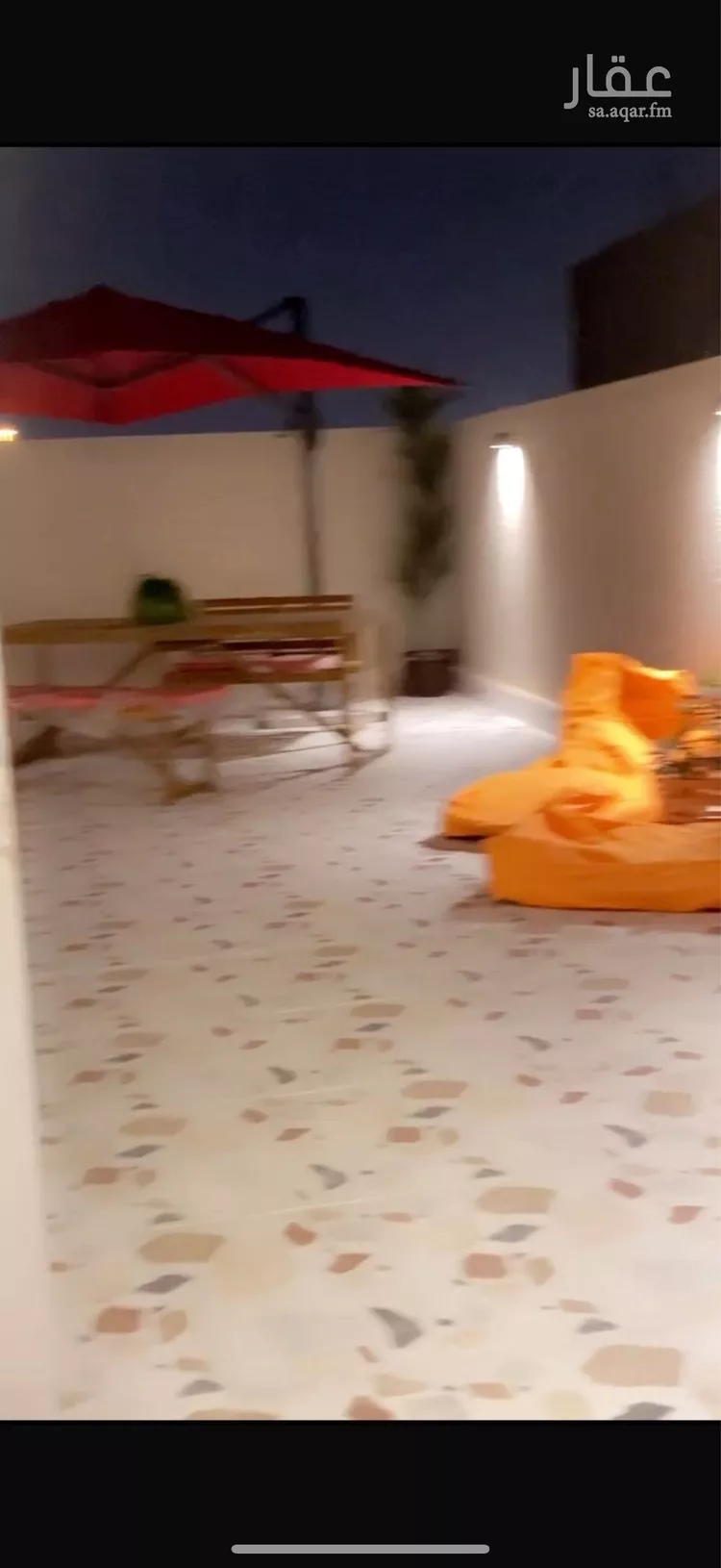 شقة للبيع في حي قرطبة, مدينة الرياض, منطقة الرياض صورة 3