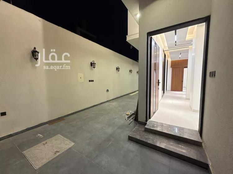 فيلا للبيع في حي قرطبة, مدينة الرياض, منطقة الرياض صورة 2