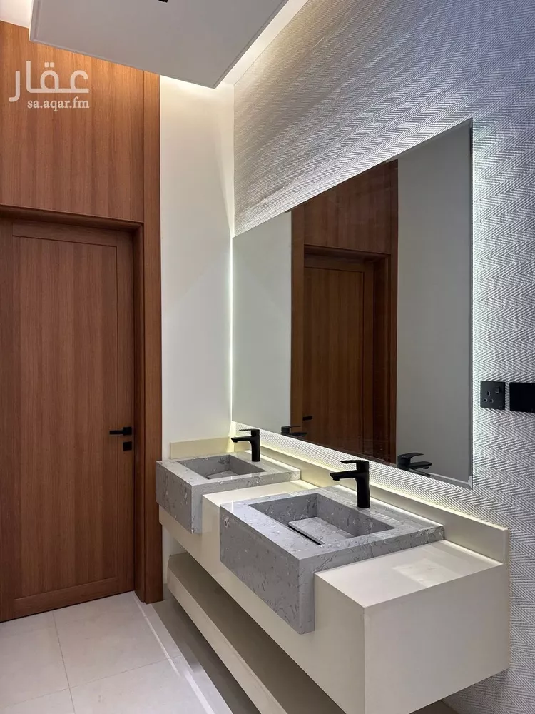 فيلا للبيع في حي قرطبة, مدينة الرياض, منطقة الرياض صورة 4