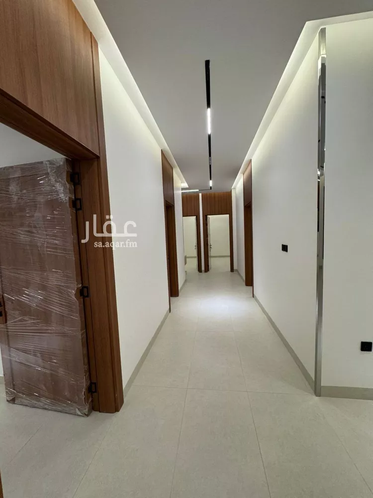 دور للبيع في حي النرجس, مدينة الرياض, منطقة الرياض صورة 4