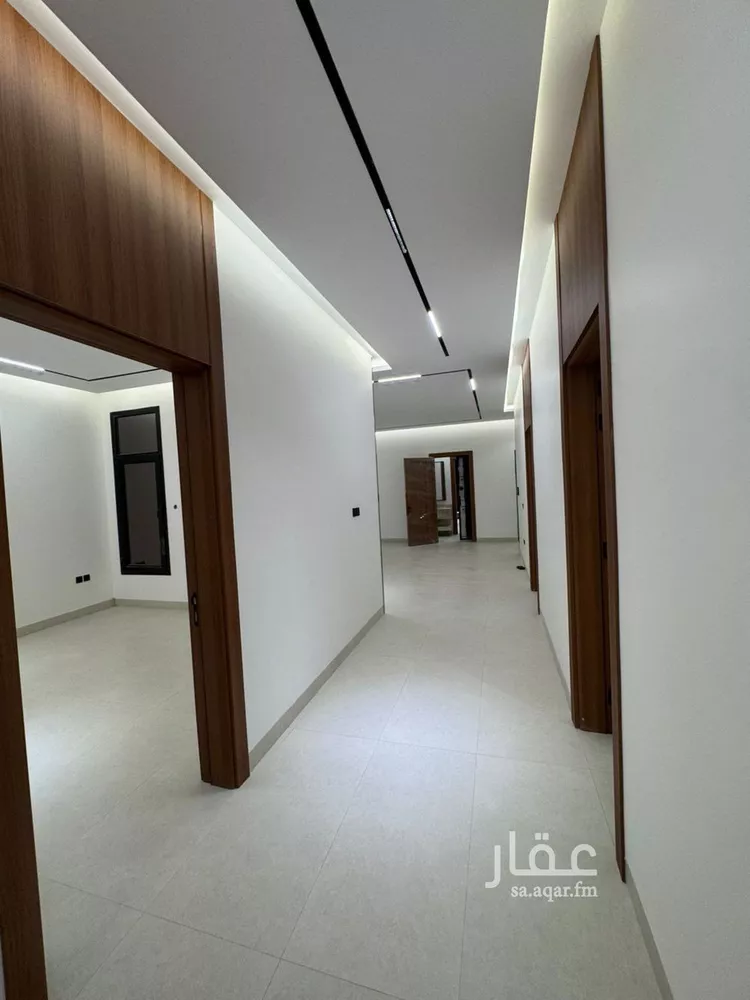 دور للبيع في حي النرجس, مدينة الرياض, منطقة الرياض صورة 2