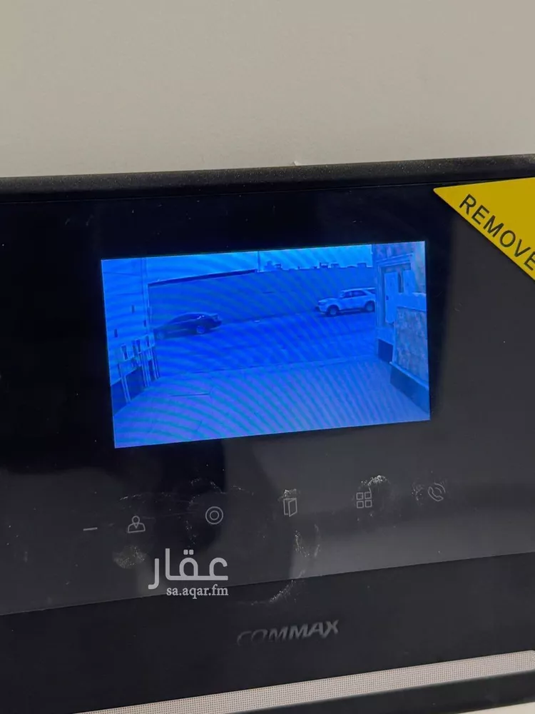 دور للبيع في شارع الامير فيصل بن بندر بن عبدالعزيز, حي النرجس, مدينة الرياض, منطقة الرياض