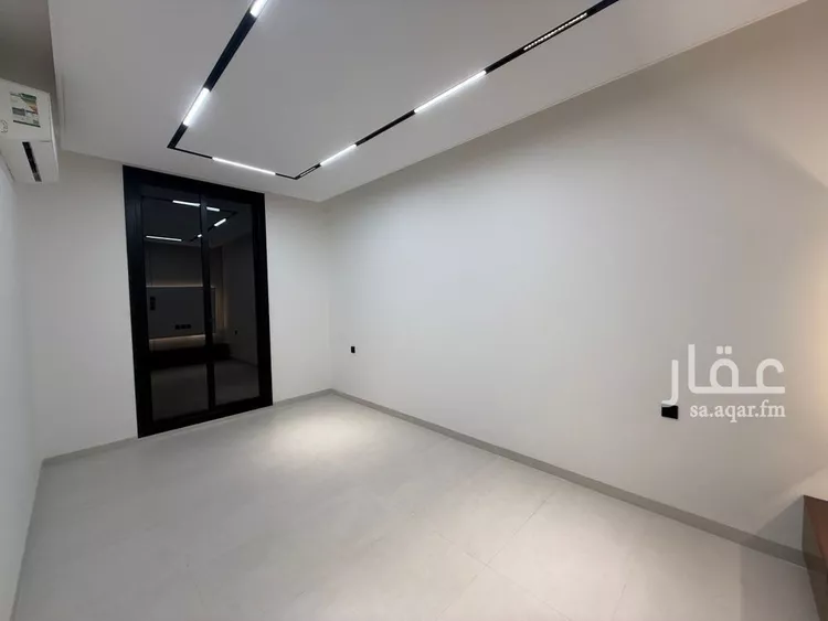 دور للبيع في شارع جبل بتران, حي قرطبة, مدينة الرياض, منطقة الرياض صورة 4