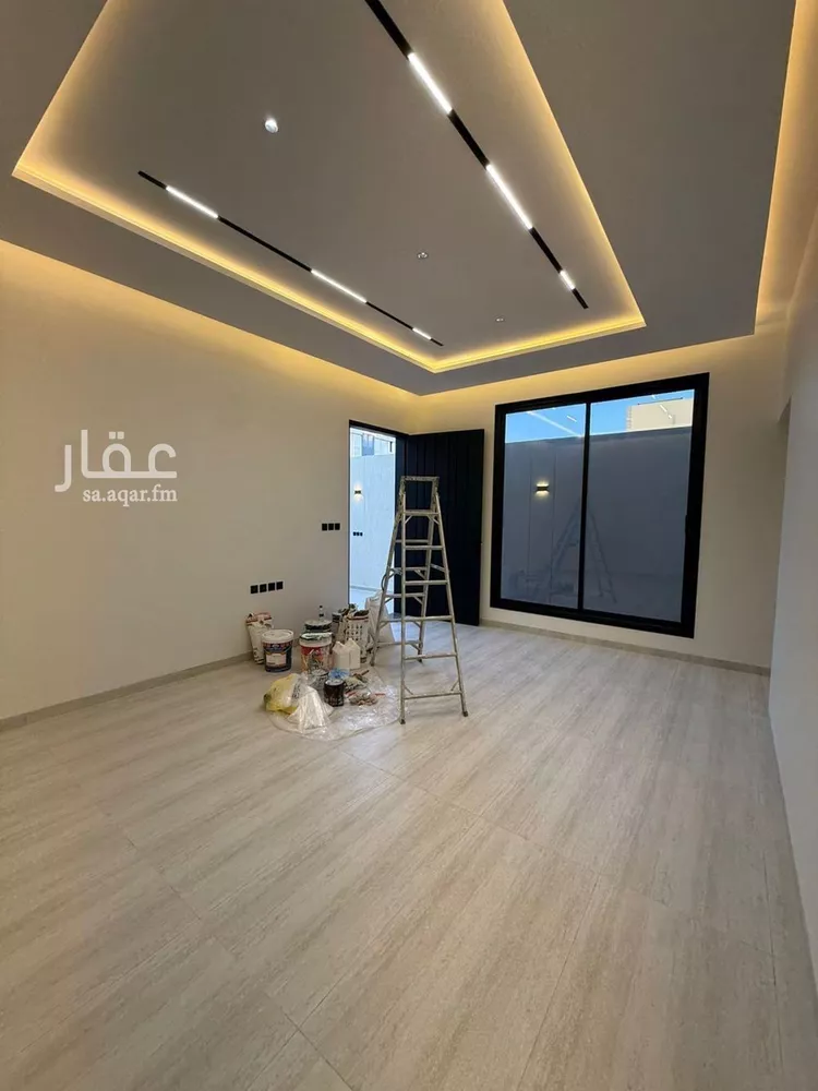 دور للبيع في شارع عبدالرحمن بن داود, حي الرمال, مدينة الرياض, منطقة الرياض صورة 4