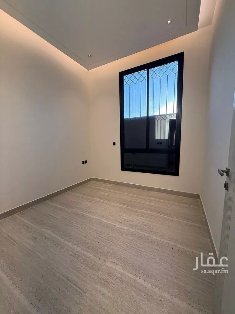 دور للبيع في حي المونسية, مدينة الرياض, منطقة الرياض صورة 4